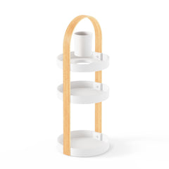 Cosmetic Organiser - Bellwood - Not A Boring Box APFE