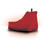 Monster-B Beanbag Chair - Indoor - Not A Boring Box