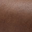 Chestnut
