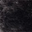 Chocolate Brown (Furry)