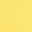 Cool Yellow