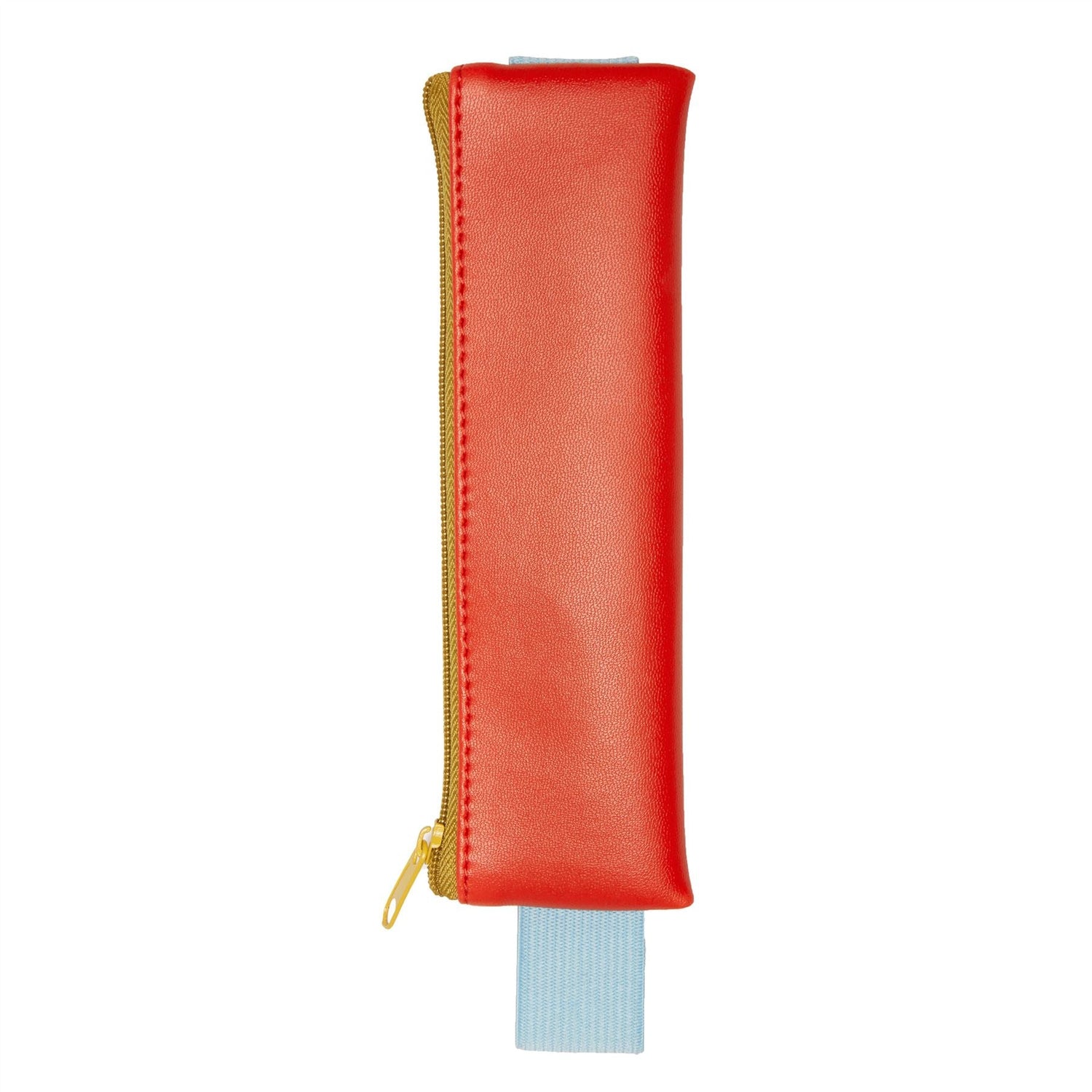 Bookmark Pencil Case