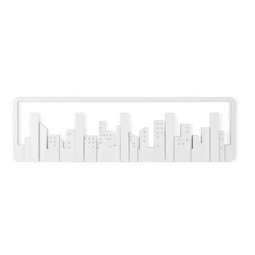 Skyline Coat Hook