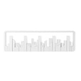 Skyline Coat Hook