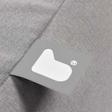 Mighty-B Beanbag Chair - Pastel Shade