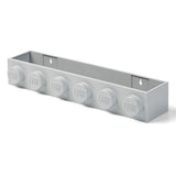 LEGO Gallery Bookshelf