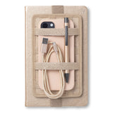 Notebook Tidy - Bookaroo