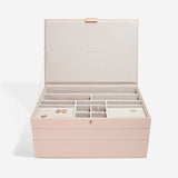 Stackers Supersize Jewellery Box