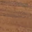Dark Stained Oak