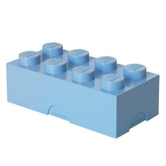 LEGO Trinket Box - Not A Boring Box APFE