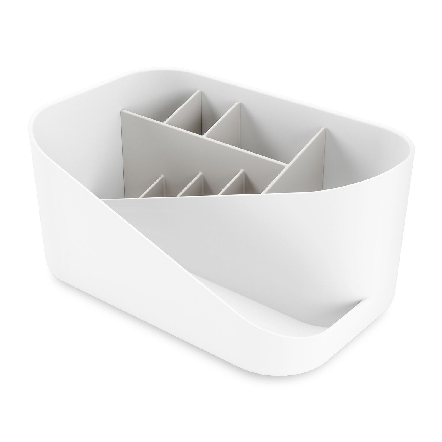 Cosmetic Organiser - Glam