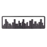 Skyline Coat Hook