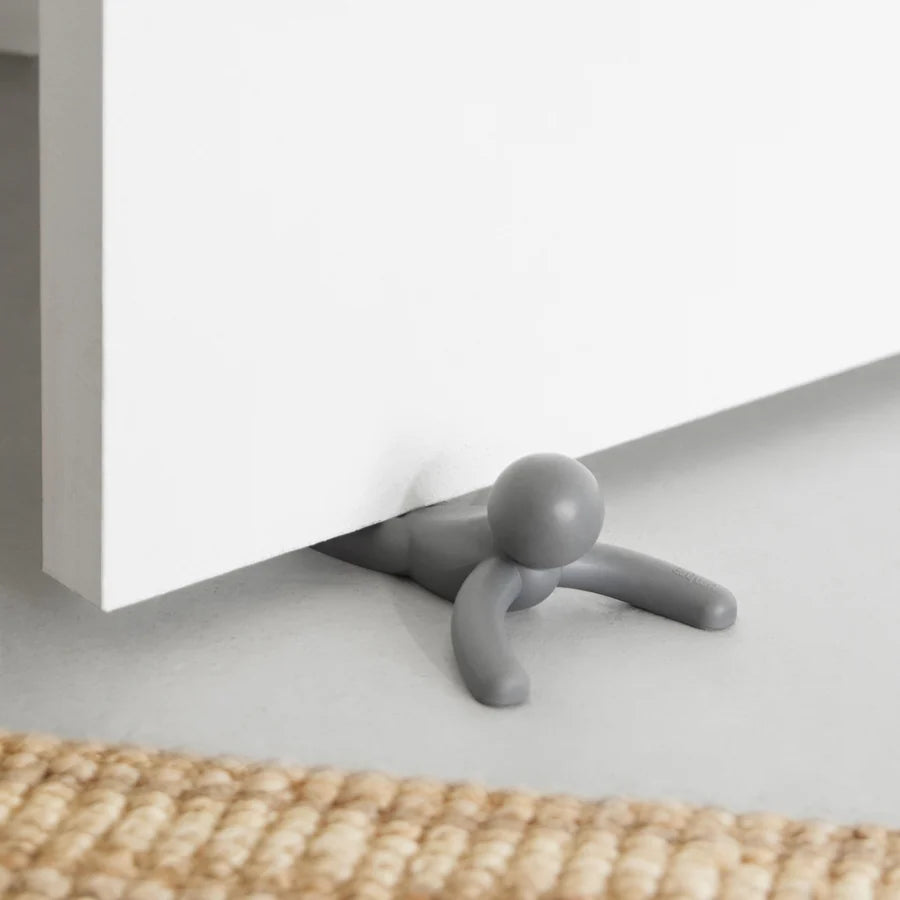 Buddy Door Stop