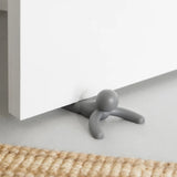 Buddy Door Stop