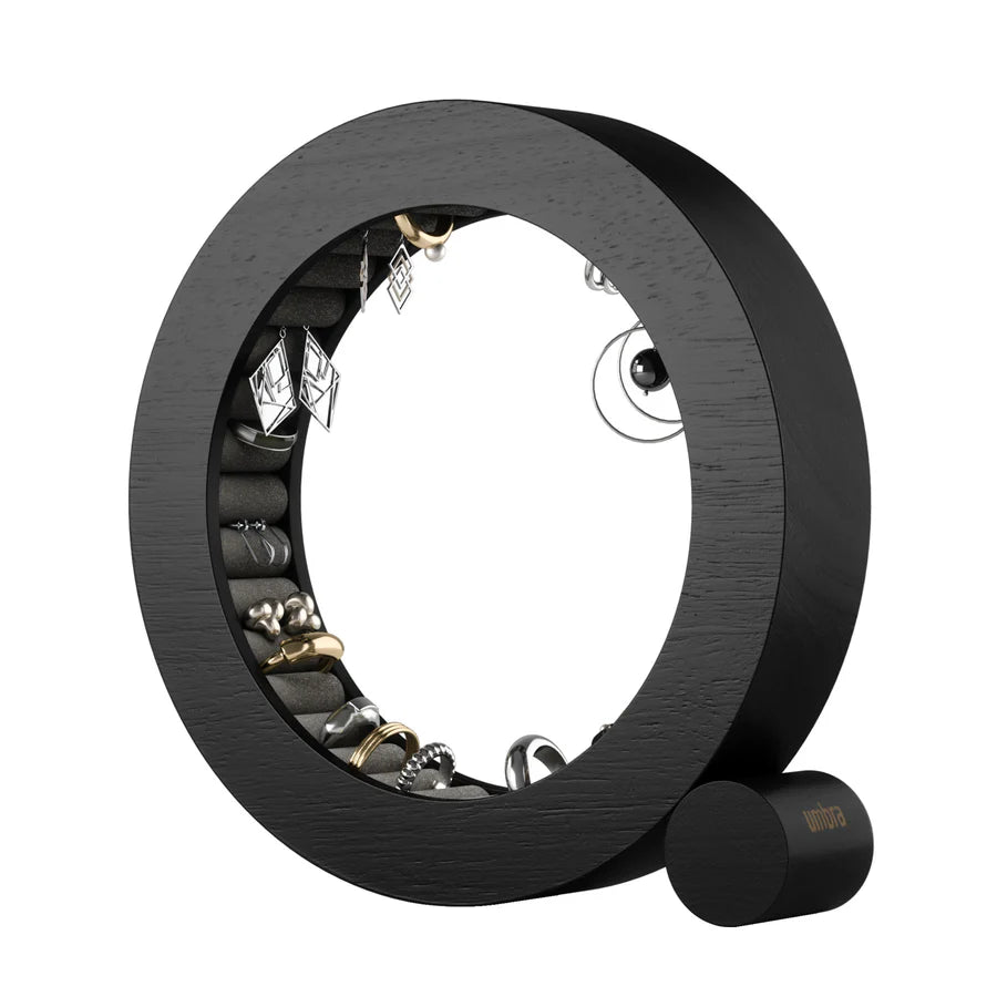 Jewellery Organiser - Ferris