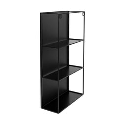Cubiko Bathroom Cabinet - Not A Boring Box