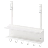 Under Desk Cable and Router Organiser - Not A Boring Box APFE