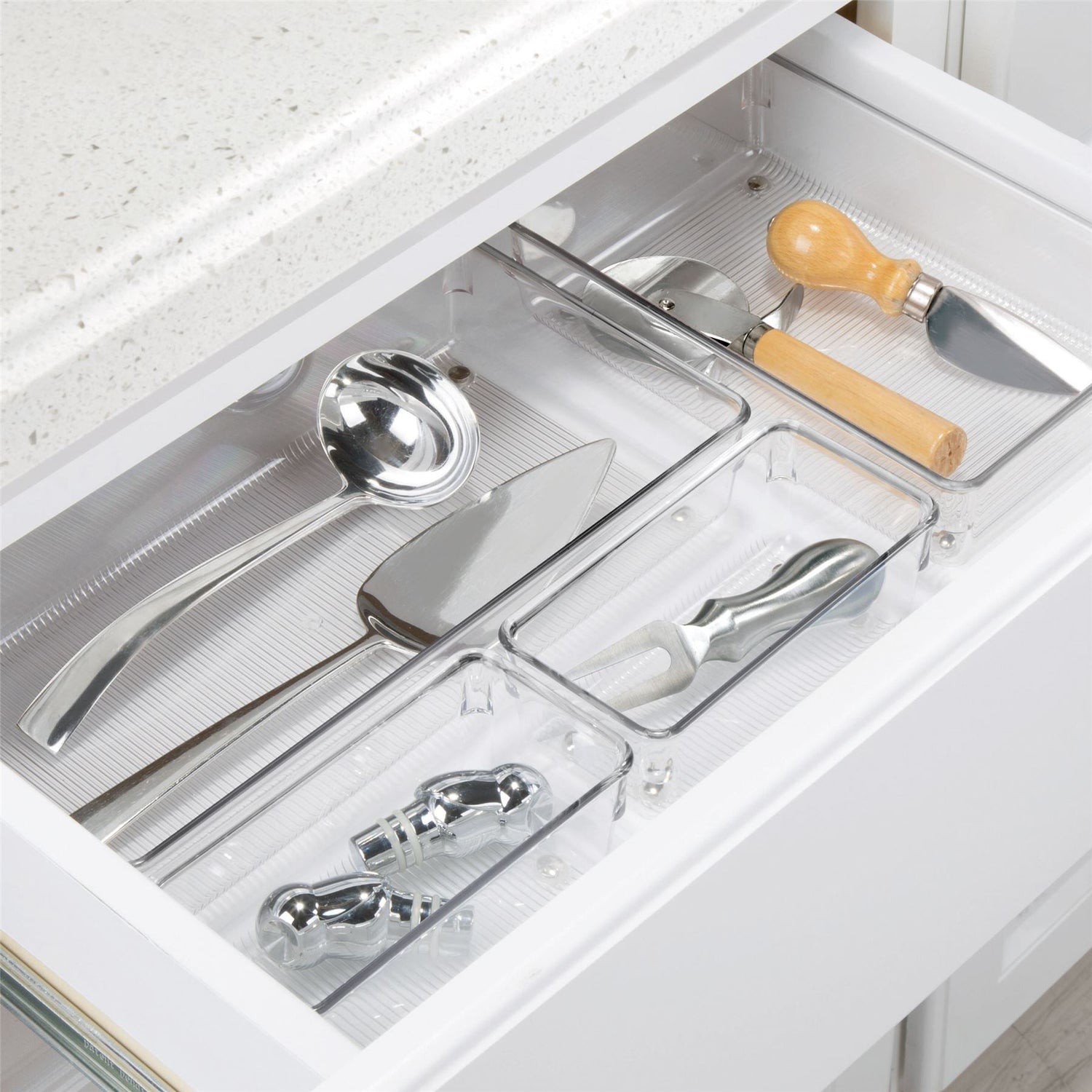 Drawer Organiser - Linus