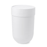 Swing Top Bin - Touch