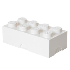 LEGO Trinket Box - Not A Boring Box APFE