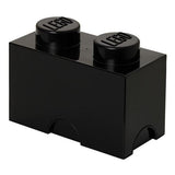 Giant LEGO Brick Storage Box - Small - Not A Boring Box APFE