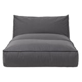 Garden Day Bed - STAY