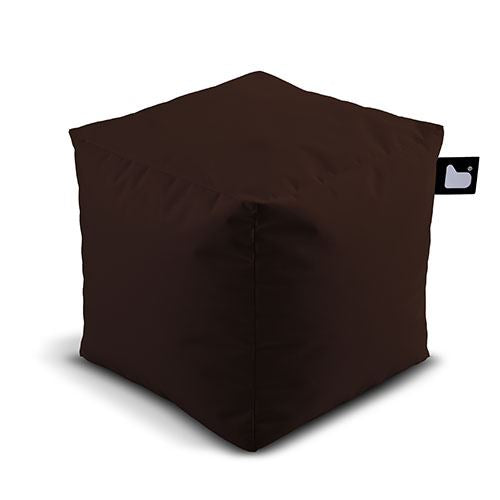 B-Box Footstool - Outdoor