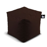 B-Box Footstool - Outdoor
