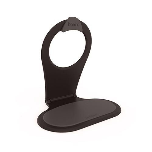 Folding Mobile Phone Holder - Not A Boring Box APFE
