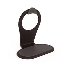 Folding Mobile Phone Holder - Not A Boring Box APFE