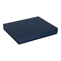 Ring Binder Box - Signe - Not A Boring Box APFE