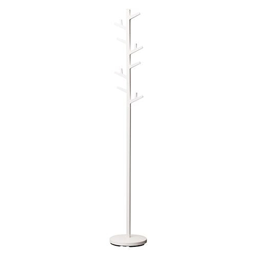 Tree Coat Stand