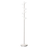 Tree Coat Stand