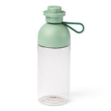 LEGO Hydration Drinking Bottle - Pastel