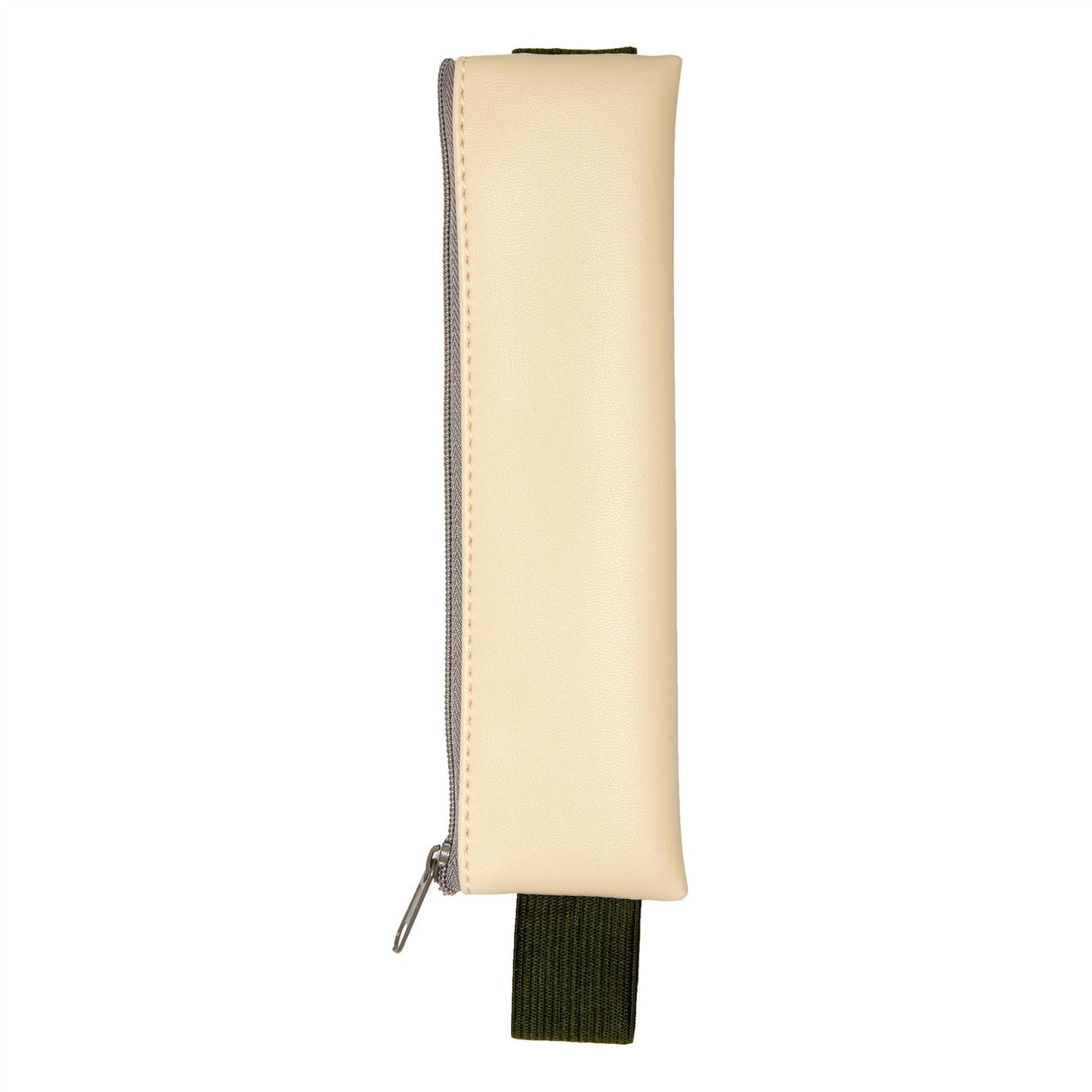 Bookmark Pencil Case