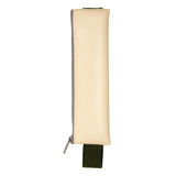 Bookmark Pencil Case