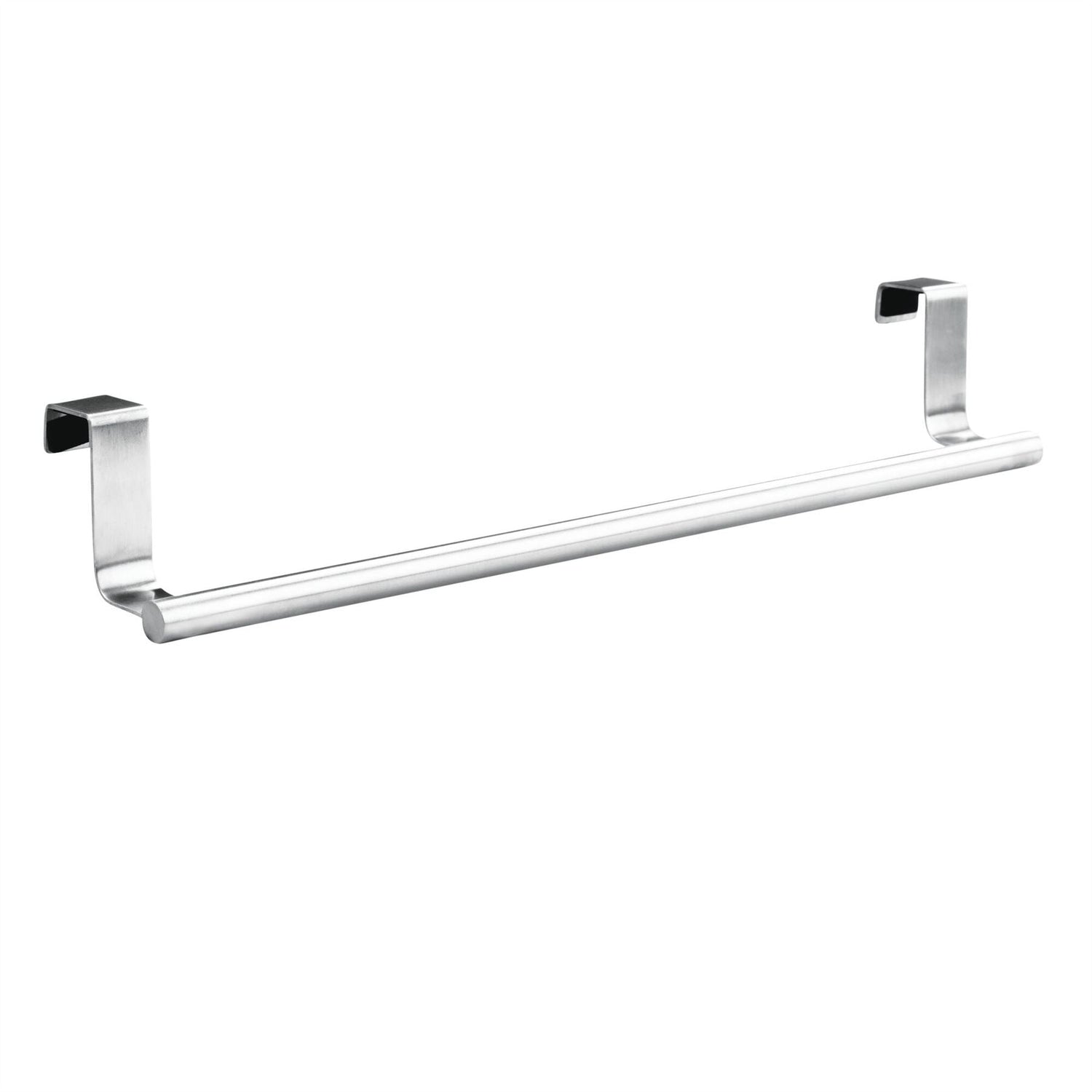 Over Cabinet Towel Bar