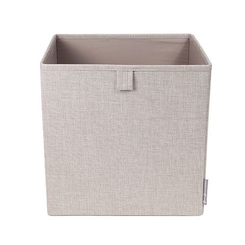Soft Storage Cube - Not A Boring Box APFE