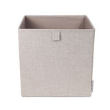 Soft Storage Cube - Not A Boring Box APFE