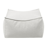 Outdoor Pouf - STAY