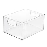 Kitchen Cabinet Binz Linus - Tall