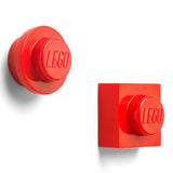 Lego Magnet Set