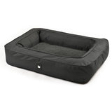 Mighty B Dog Bed - Not A Boring Box