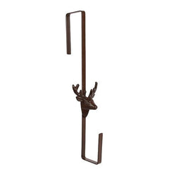 Wreath Hanger - Not A Boring Box APFE