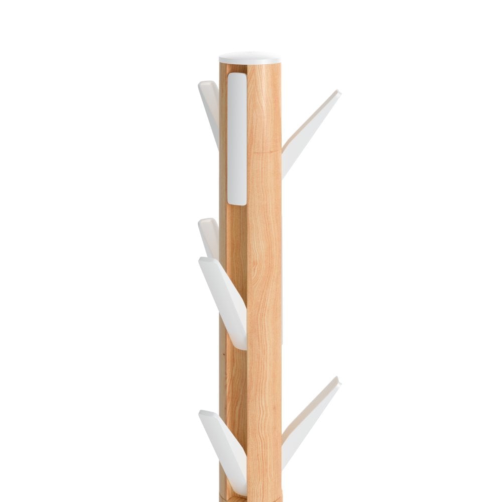Flapper Coat Stand - Perfectly Imperfect