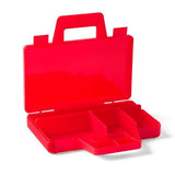 LEGO Sorting To Go Case