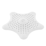 Umbra Starfish Plug- Hole Cover
