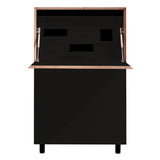 Slimline Desk - Flatmate