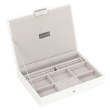 Stackers Lidded Jewellery Storage Box