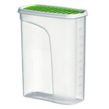 Dried Food Storage Container - Grub Tub